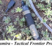 Aquamira – Tactical Frontier Pro Review